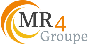 logo_mr4_groupe_web