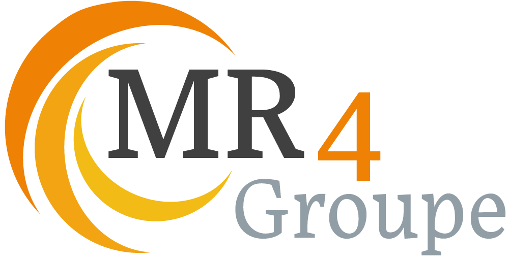 MR4 Groupe