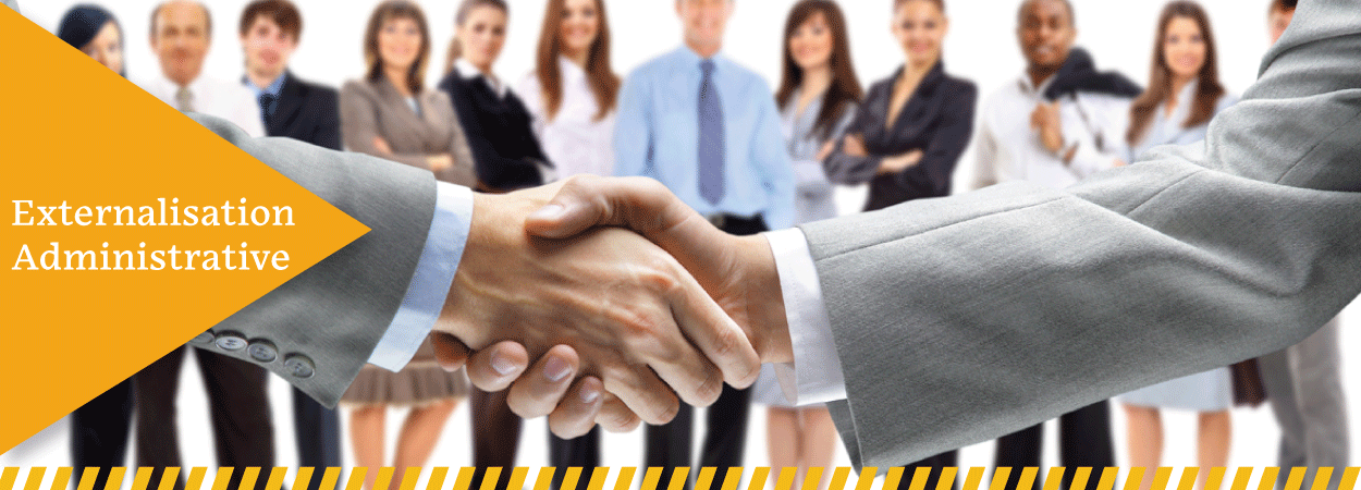 visuel_1250x450_externalisation_administrative
