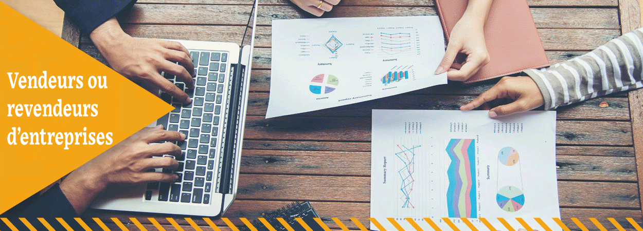 Vendeurs_revendeurs_entreprise_visuel_1250x450