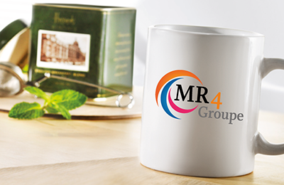 mug-1