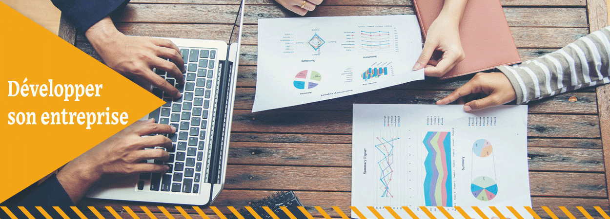 visuel_1250x450_developper_son_entreprise