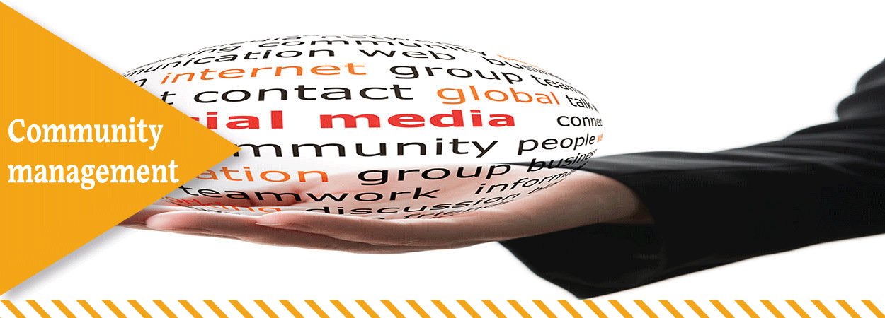 visuel_community_management_1250x450