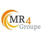 MR4 Groupe