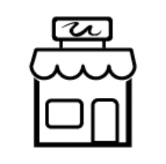 Enseigne_noir_new