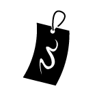 impresion_papier_noir-1