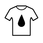 Impression_noir-1