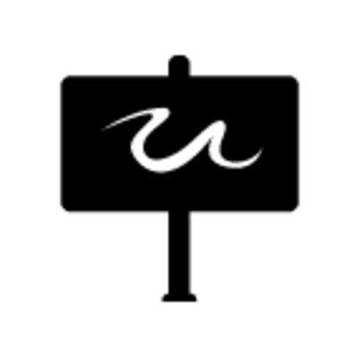 impresion_papier_noir-1