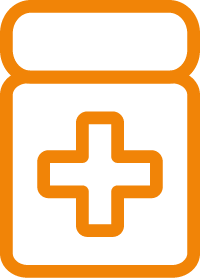 Plan de travail 14