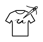 broderie_noir-1