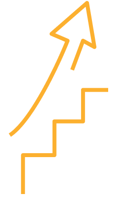 career-coach-illustration-05@2x