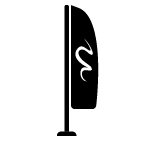 impresion_papier_noir-1
