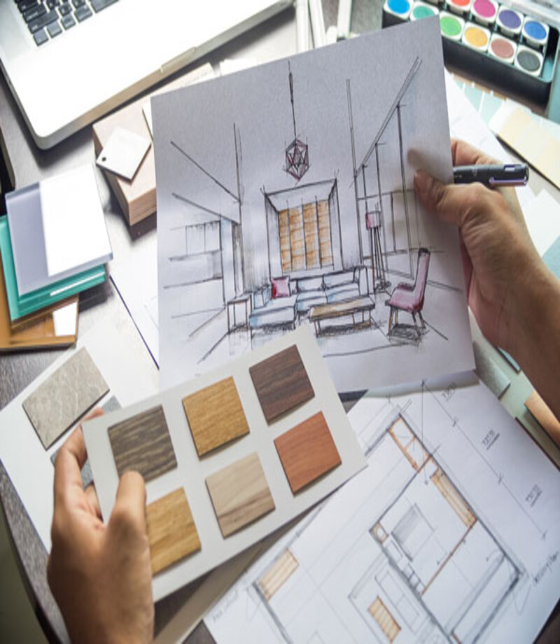 image_deco_intérieur