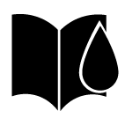 impresion_papier_noir-1