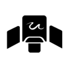 impresion_papier_noir-1