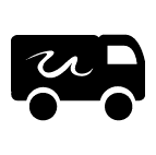 vehicule_noir-1
