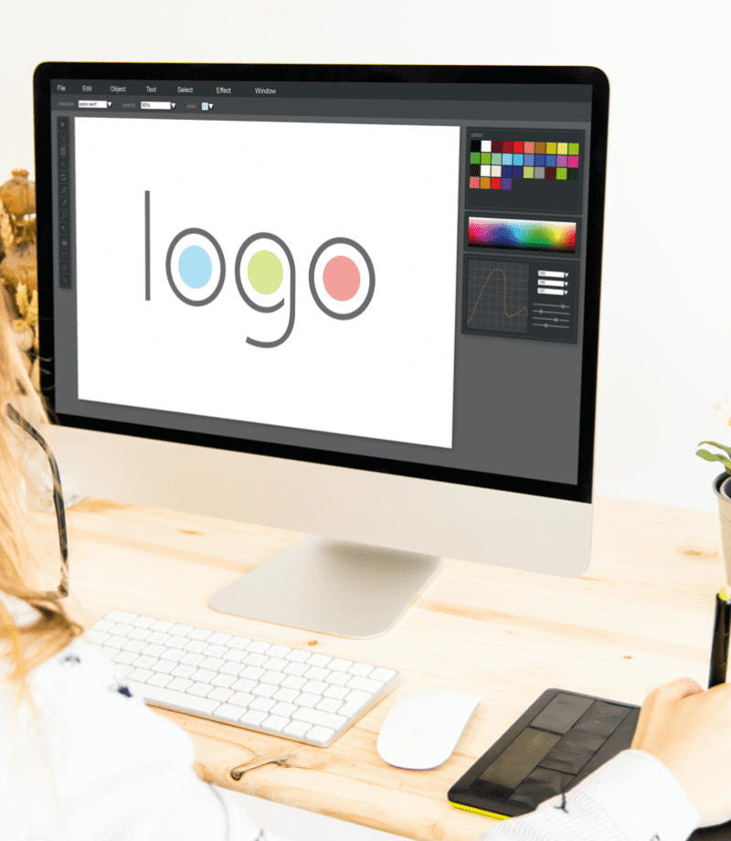 visuel_concept_graphique