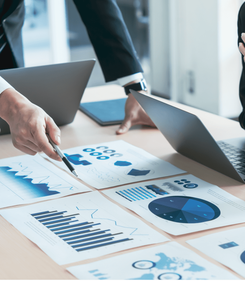 visuel_conseil_strategie