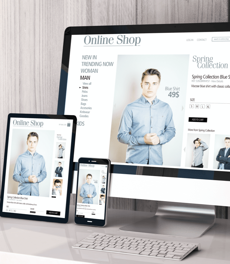 visuel_site_internet