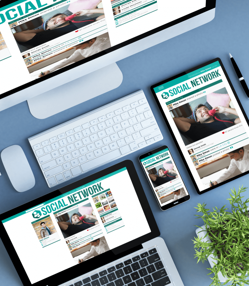 visuel_social_media