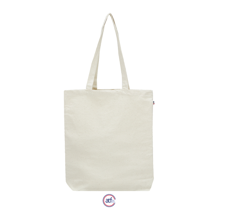 ATF TRISTAN-04007-Naturel-A