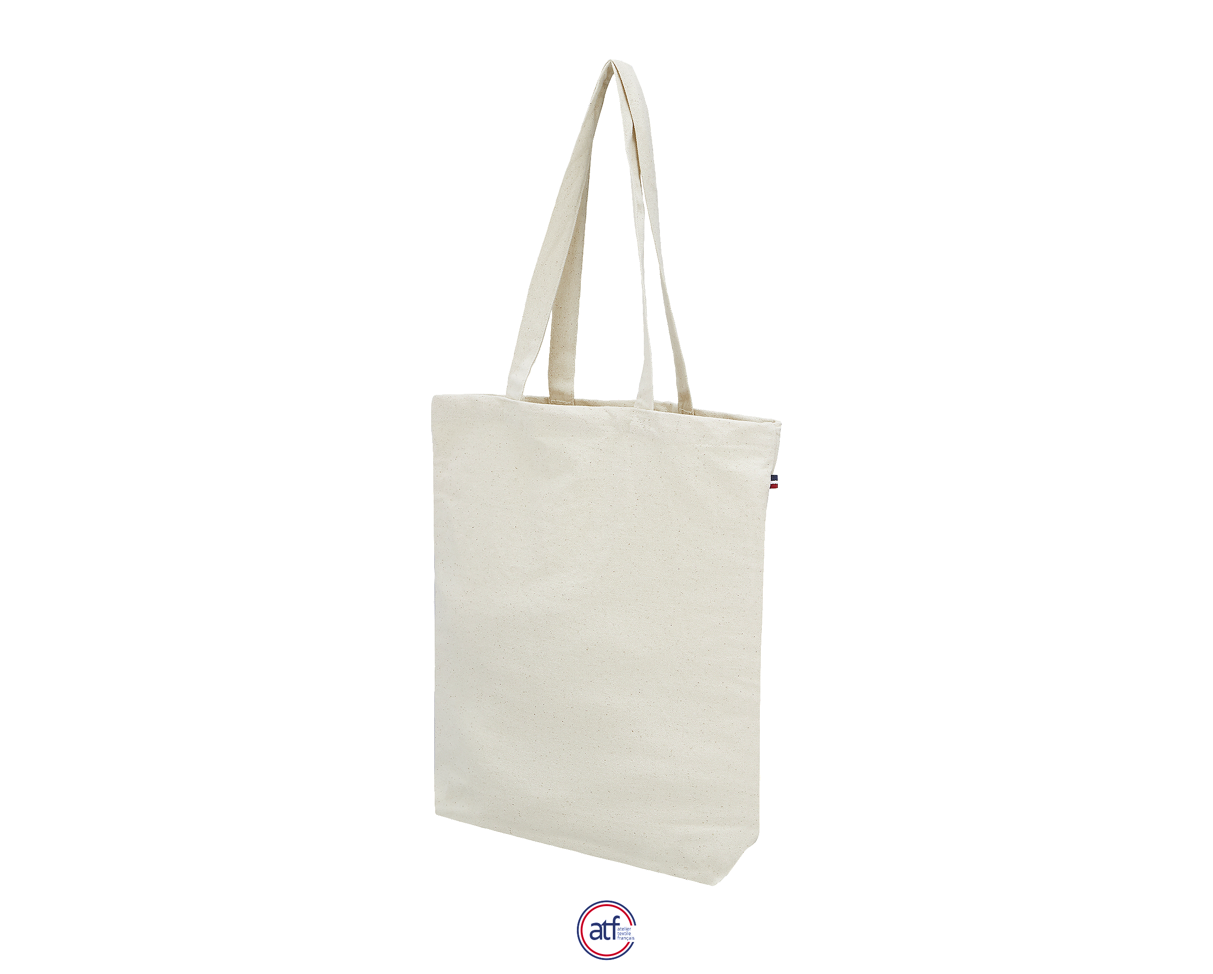ATF TRISTAN-04007-Naturel-B