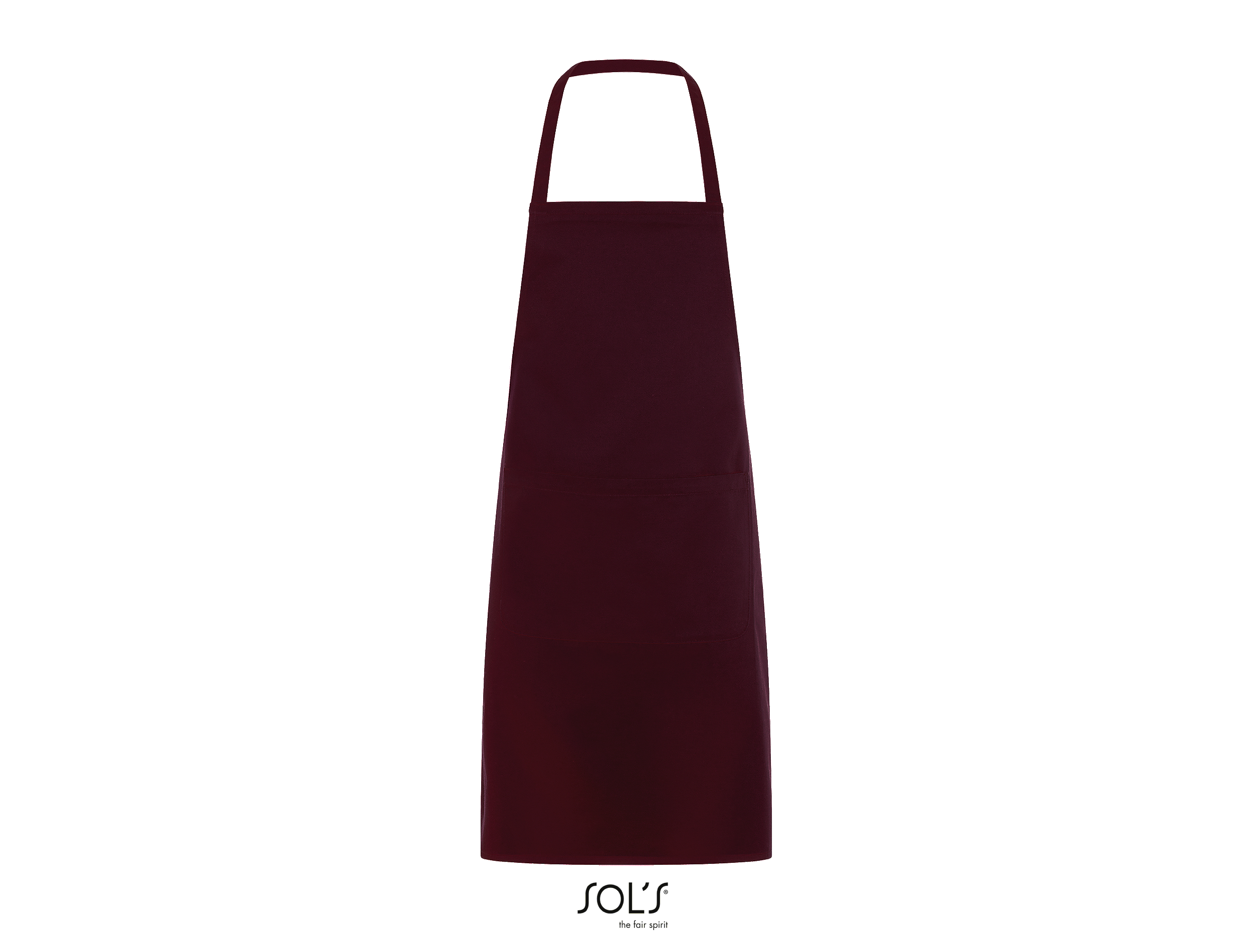 SOL'S GRAMERCY-01744-Bordeaux-A