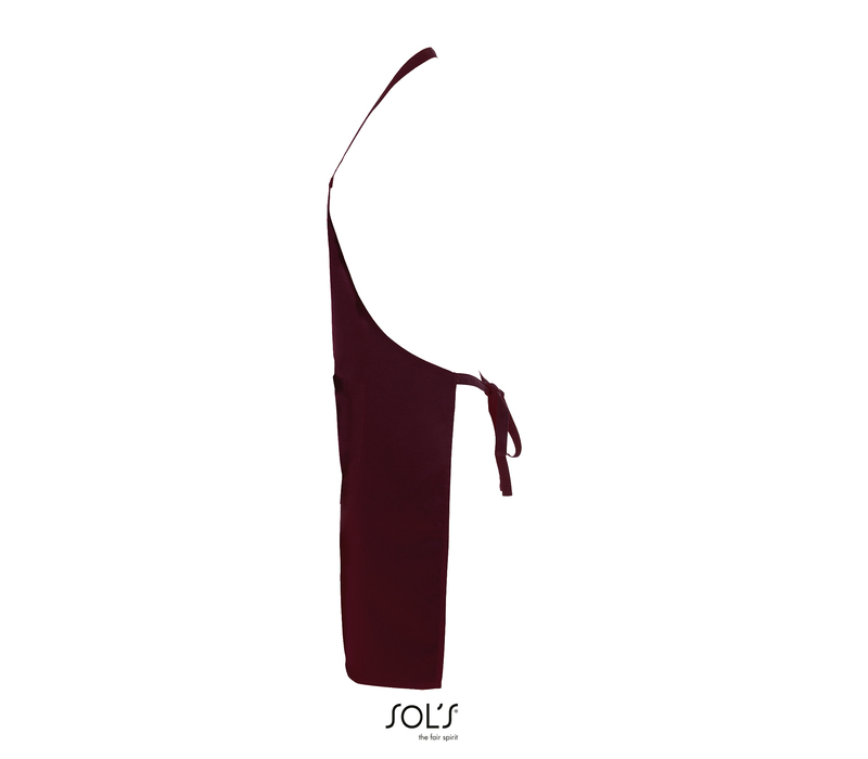 SOL'S GRAMERCY-01744-Bordeaux-B