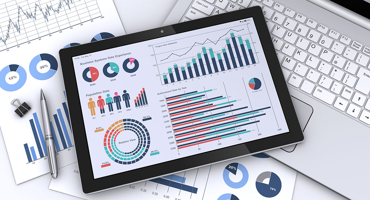 analyse Outil pour faire des analyses